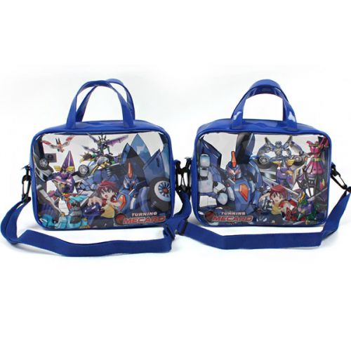 Sac de sport - Ref 9928