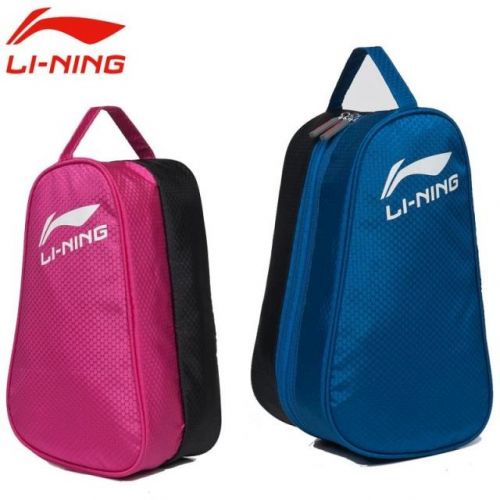 Sac de sport - Ref 9932