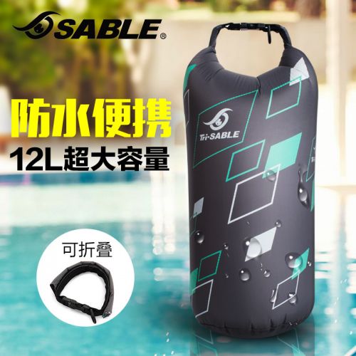 Sac de sport - Ref 9940