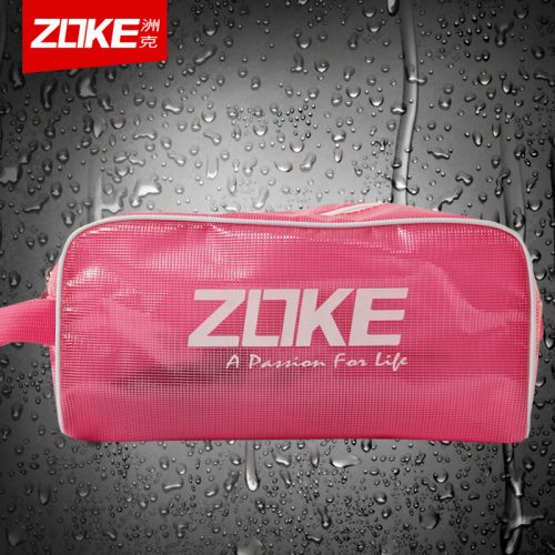 Sac de sport - Ref 9944