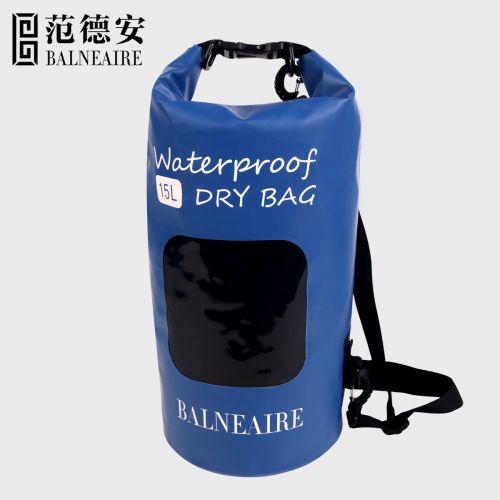 Sac de sport - Ref 9945