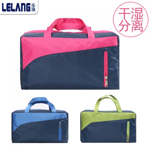 Sac de sport - Ref 9947