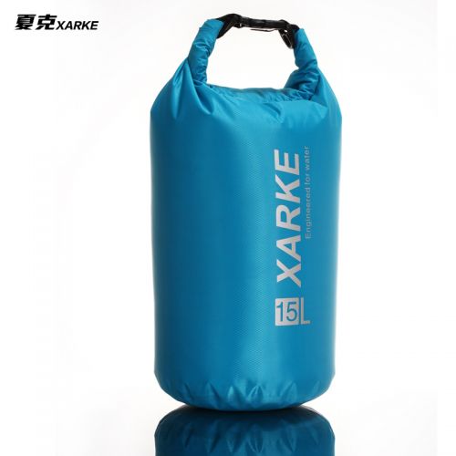 Sac de sport - Ref 9949
