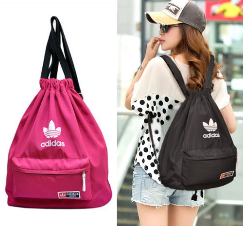 Sac de sport - Ref 9950