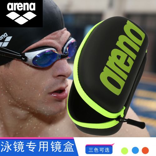Sac de sport - Ref 9951