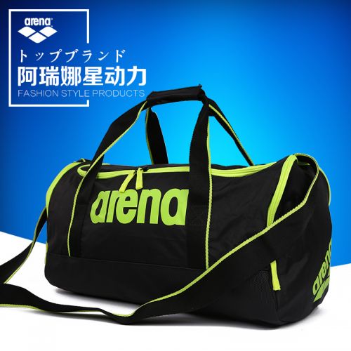Sac de sport - Ref 9953