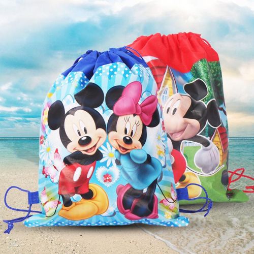 Sac de sport - Ref 9954
