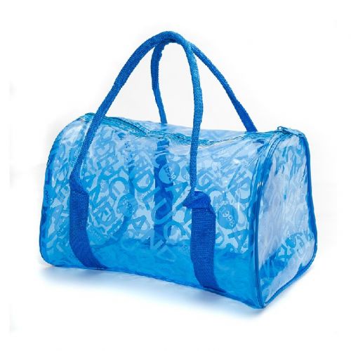 Sac de sport - Ref 9955