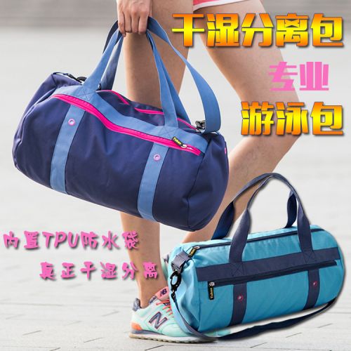 Sac de sport - Ref 9957