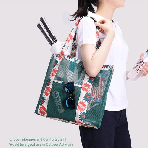 Sac de sport - Ref 9960