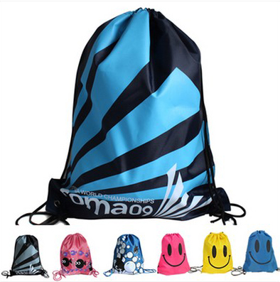Sac de sport - Ref 9963