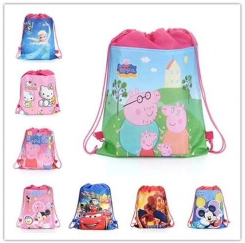 Sac de sport - Ref 9975