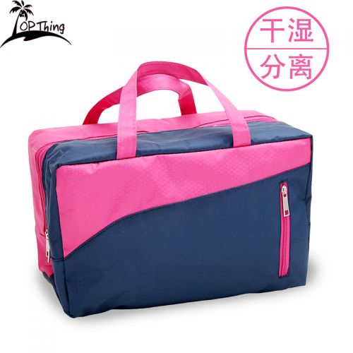 Sac de sport - Ref 9980