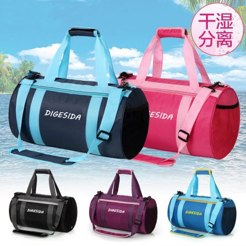 Sac de sport - Ref 9985