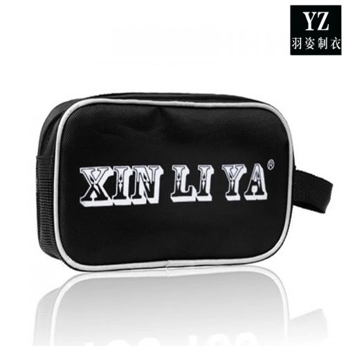 Sac de sport - Ref 9994