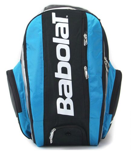 Sac de tennis - Ref 25989