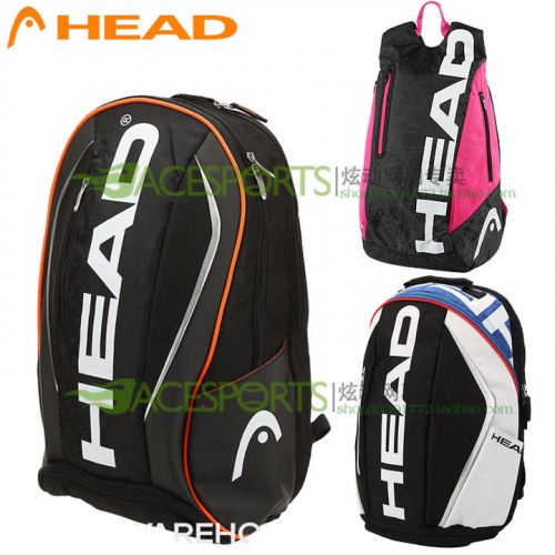 Sac de tennis - Ref 26010