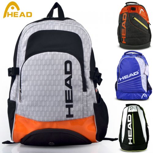 Sac de tennis - Ref 26012
