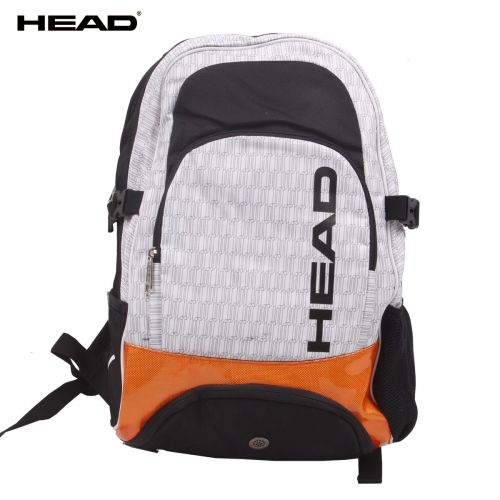 Sac de tennis - Ref 26013