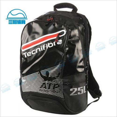 Sac de tennis - Ref 26018