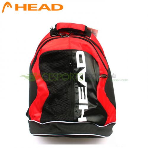 Sac de tennis - Ref 26019