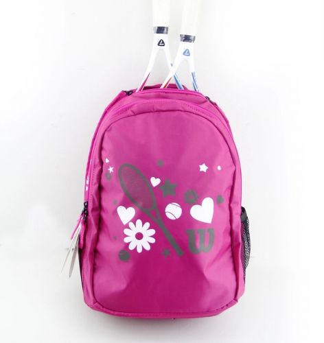 Sac de tennis - Ref 26020
