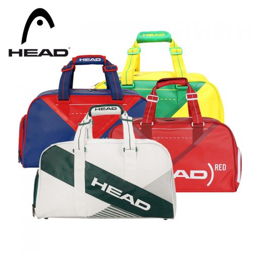 Sac de tennis - Ref 26022