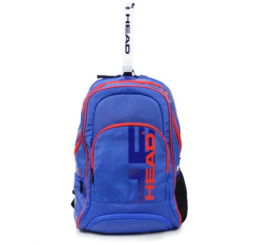 Sac de tennis - Ref 26024