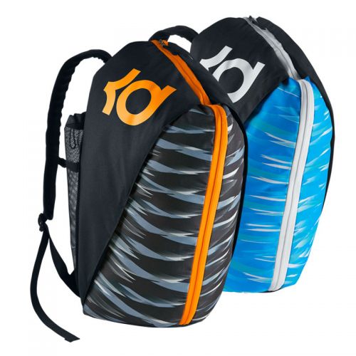 Sac de tennis - Ref 26025