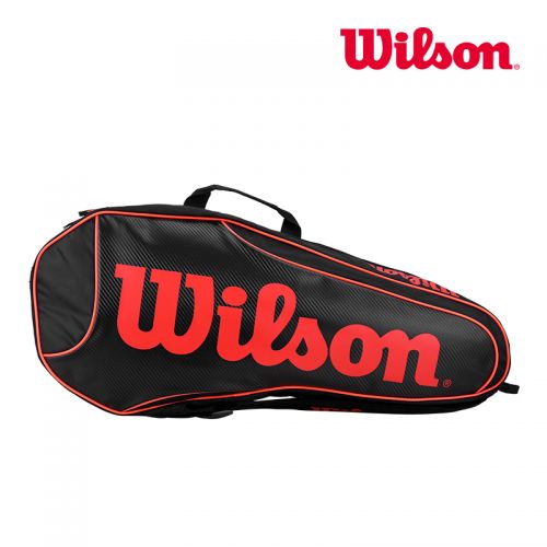 Sac de tennis - Ref 26029