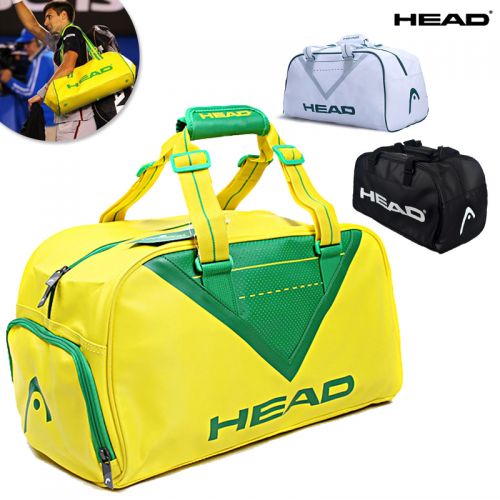 Sac de tennis - Ref 26030