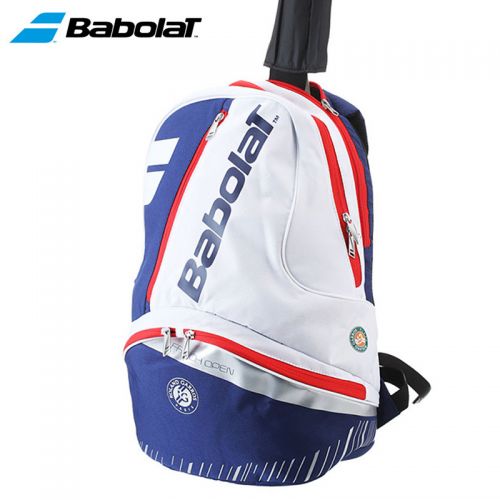 Sac de tennis - Ref 26031