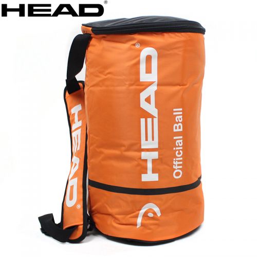 Sac de tennis - Ref 26034