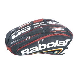 Sac de tennis - Ref 26035