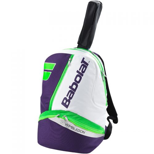 Sac de tennis - Ref 26036