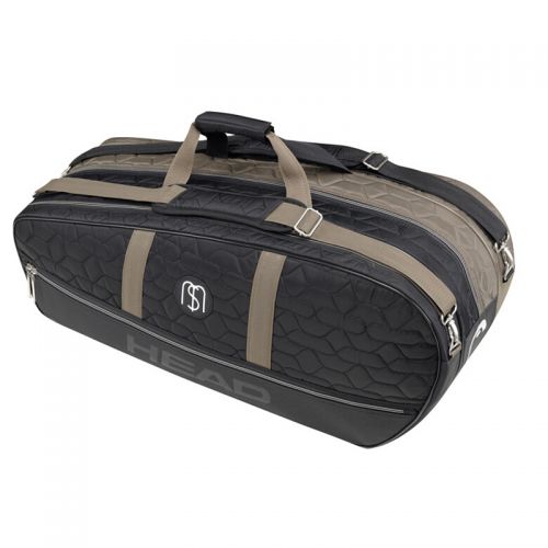 Sac de tennis - Ref 26038