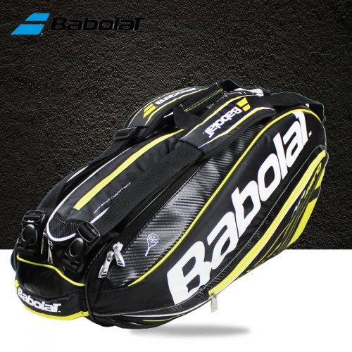 Sac de tennis - Ref 26042