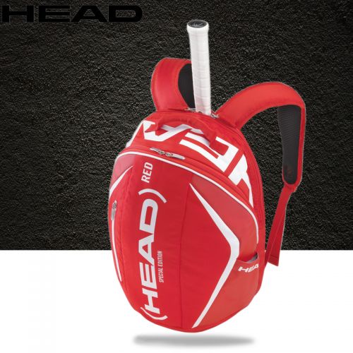 Sac de tennis - Ref 26043