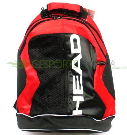 Sac de tennis - Ref 26044