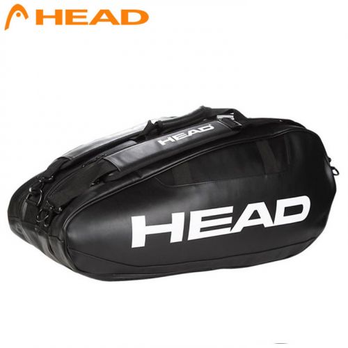 Sac de tennis - Ref 26047