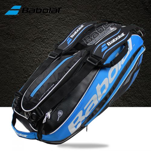 Sac de tennis - Ref 26049