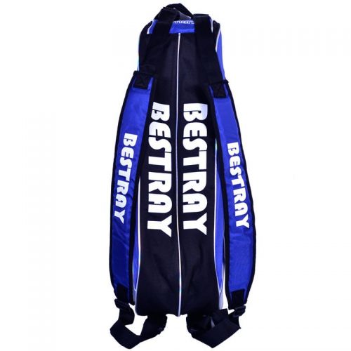 Sac de tennis - Ref 26115