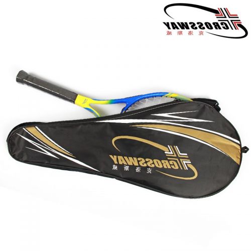 Sac de tennis - Ref 26124