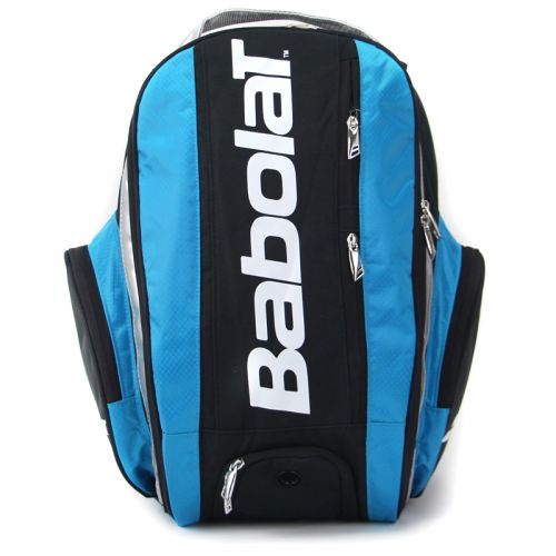 Sac de tennis - Ref 26125