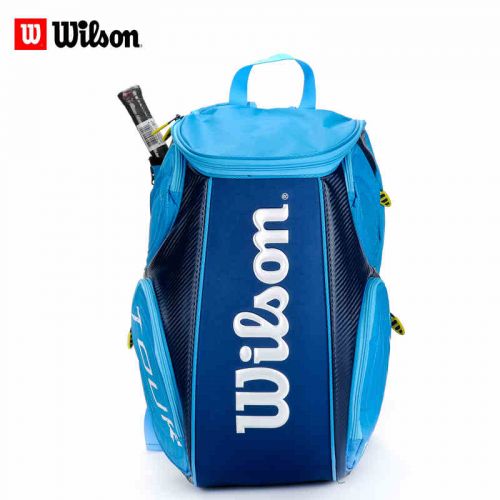 Sac de tennis - Ref 26128