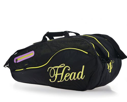 Sac de tennis - Ref 26129