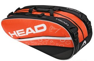 Sac de tennis - Ref 26136