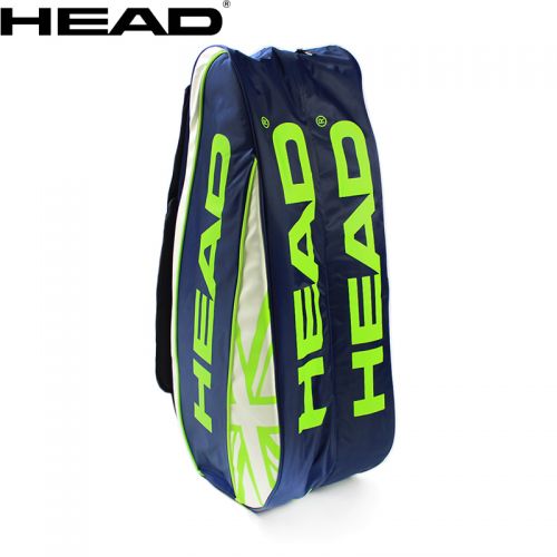 Sac de tennis - Ref 26148