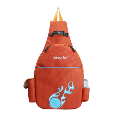 Sac de tennis - Ref 26149