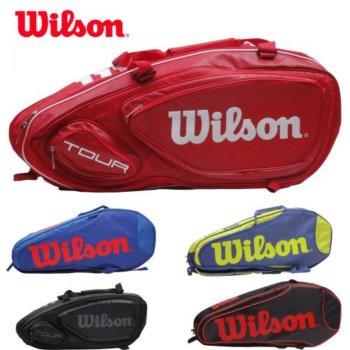 Sac de tennis - Ref 26150